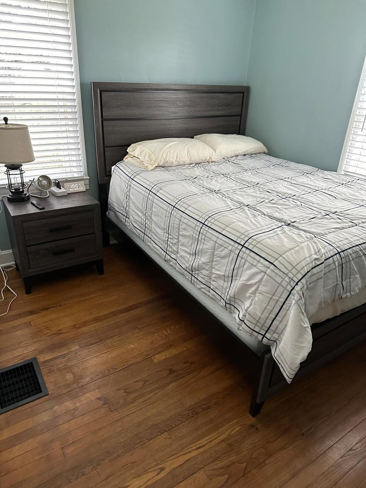 Bourbon Belle Of Bardstown Villa Luaran gambar